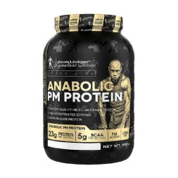 Протеин Kevin Levrone Anabolic PM Protein  (908 г)